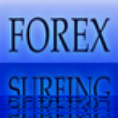 A professional team for doing Currency Trading Forecasts.