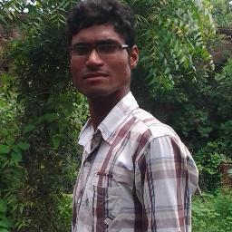 B.tech engineear