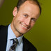 Nils Kr. Nakstad (@nilskrnakstad) Twitter profile photo Nils Kr. Nakstad (@nilskrnakstad) Twitter profile photo