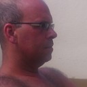 peter geary - @24863256 - Twitter