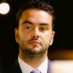 Vaggelis Chabilo. (@echabi_) Twitter profile photo Vaggelis Chabilo. (@echabi_) Twitter profile photo