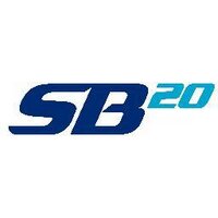 SB20 (@sb20class) 's Twitter Profile
