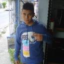 emmanuel fuentes - @alvarezlider - Twitter