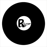 100% música!!