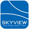Computer Networking/Tech Support, Custom Development & SEO/Internet Marketing Services in Chicago & Nationwide