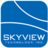 SkyView Technology