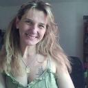 meyer peggy - @MeyerPeg - Twitter