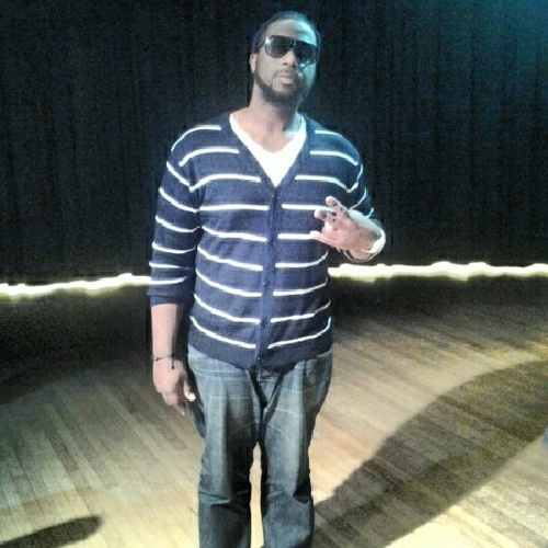 JT_CrushIce's profile picture. I LOVE GOD!!!!!!!! Any questions?...Cool!!