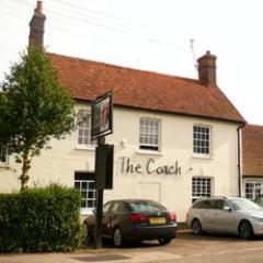 Country Free House Pub, large beer garden, family and dog friendly, American BBQ menu! Burgers, Steaks, Ribs,floats!  Takeaway available. Tel: 01635 247271