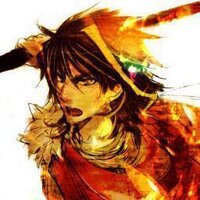 藤山 (@fujiyama4458) 's Twitter Profile