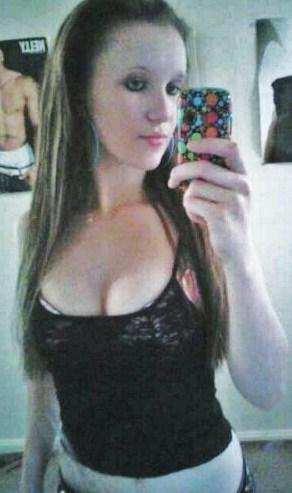 My old profile has more pictures here http://t.co/XiU0A7qx (must signup to prove you are over 18)