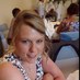 Samantha Donaldson (@sammyd26) Twitter profile photo Samantha Donaldson (@sammyd26) Twitter profile photo