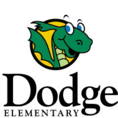 Dodge Elementary