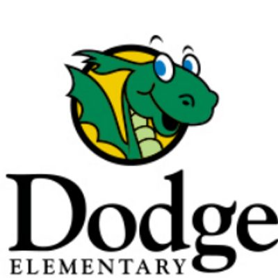dodge elementary twitter Dodge Elementary (@DodgeGI) Twitter dodge elementary twitter Dodge Elementary (@DodgeGI) Twitter