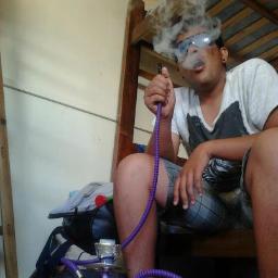 Feer_Henrike's profile picture. Talvez minha Humildade seja minha maior riqueza (y,
FOCO, FORÇA & FÈ (y