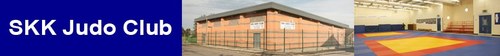 £800,000 facility based in Newton. Judo classes Mon, Wed,and Fri evenings for all ages. PT through day for anyone interested in judo or just keeping in shape.