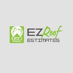 EZ Roof Estimates specializes in providing Contractors, Adjusters and Insurers with the most streamlined & reliable estimation services available. Guaranteed.