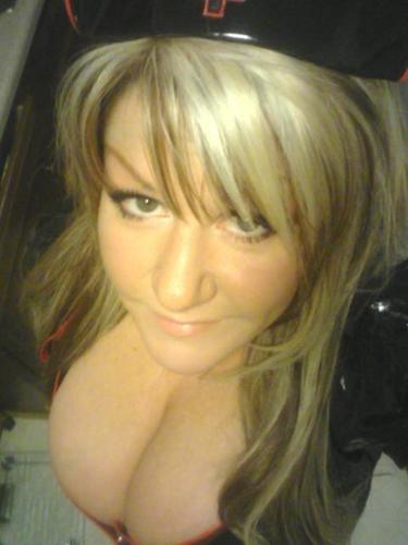 My old profile has more pictures here - http://t.co/Afrn3FTf (must signup to prove you are over 18)