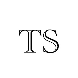 TSというクリエイターグループを組んでいます。デザイナー・スタイリストと新たにヘアメイクアップアーティストを仲間に迎えファッションからビューティの分野まで活動の幅を広げています。撮影やイベント歓迎です。衣装、ヘアメイクの御相談がありましたらお気軽にご連絡ください。 発見など、活動報告等upしていきたいと思います。