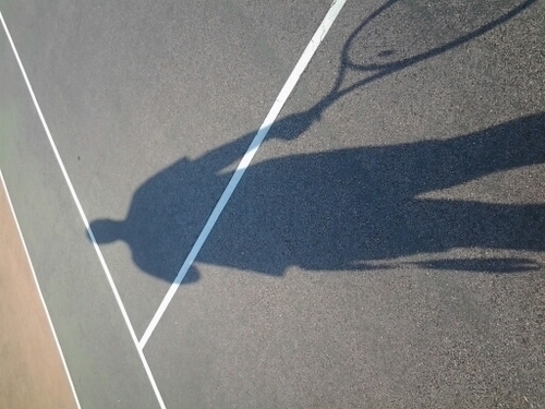 wpvatennis's profile picture. #tennis playing tennis talk tennis people