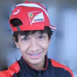 Feliz, Humilde, Batalhador e Filho de Deus.