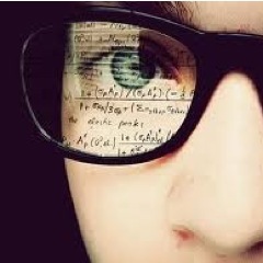 RT whichever tweet identifies you!  English n´ Spanish! ♥ #TEAMFOLLOWBACK