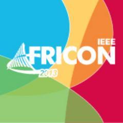 AFRICON 2013, a major IEEE Region 8 conference, will be held in Mauritius from 9th to 12th September 2013.