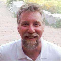 LeeReich_CD's profile picture. Registered Home Inspector at Carson Dunlop & Associates Ltd.