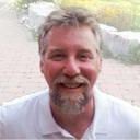 Lee David Reich, RHI - @LeeReich_CD - Twitter