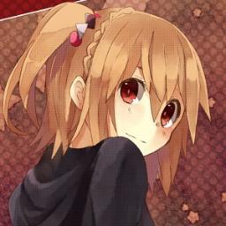 Venez voir ma chaine youtube Crêpe ! Sinon  OTAKU A FOND !!!!! j'aime aussi le paranormal, je fais des montage vidéo et je suis dessinatrice ^^ ( pas pro )
