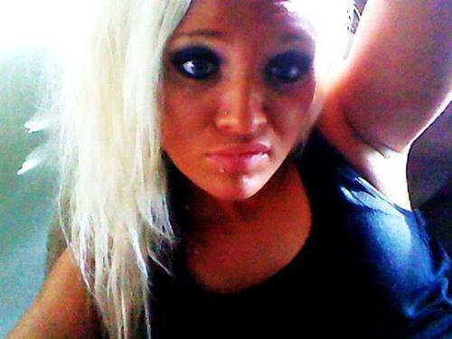 AvaSpence8's profile picture. check out my new naughty pics http://t.co/oNg5ezm121