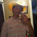 landon williams - @lil_williams22 - Twitter