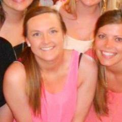 THEkendalll's profile picture. I fall, I rise, I make mistakes, I live, I learn, I've been hurt but I'm alive. I'm human, I'm not perfect but I'm thankful.