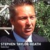 Stephen Taylor Heath (@1sportlawyersth) Twitter profile photo Stephen Taylor Heath (@1sportlawyersth) Twitter profile photo