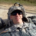 Ryan Aungst - @aungst1104 - Twitter