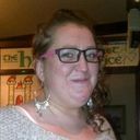 beverley simpson - @beverleydenise1 - Twitter