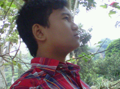 AlifianMRF_'s profile picture. akun ini ditutup pindah ke @AlifianMRF