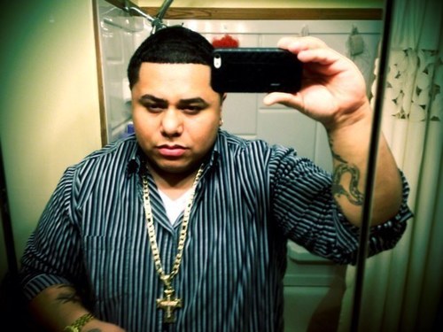 i love sneakers, women, music and laughing. Barbering is my art of choice. The hustle never sleeps. I love Krang!