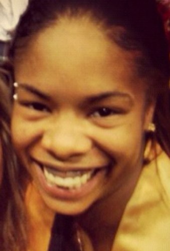 kilbrya2011's profile picture. Life is to damn short just to be looking around, go out into the world and find yourself IG @kilbryant #TeamLakers #ChefBryant #JCCC #TeamOfMe