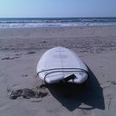 Tom McDonnell - @tommcdonnell1 - Twitter