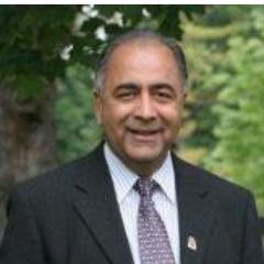 Proudly served as MPP for Mississauga Centre from 2003 to 2007 and Mississauga-Erindale from 2007 to 2018.
