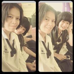 omam_chalita's profile picture. 