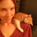 Debbie Chilson - @naturgrl210 - Twitter