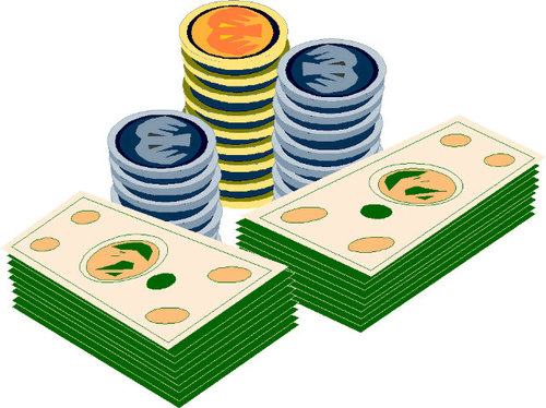Pronosticos, Datos y Parleys diarios. Somos los más Económicos del Mercado, info y/o suscripciones: mundoparleys@gmail.com