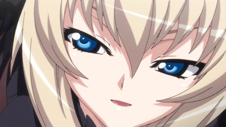 ξシグマξさんのプロフィール画像