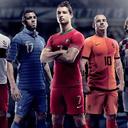 Dave Shah - @mouse250 - Twitter