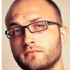 Гении оптимизации и раскрутки