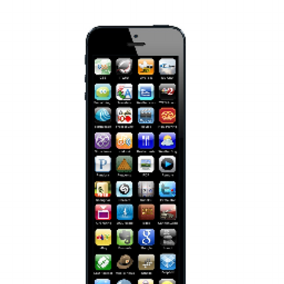 Iphone Iphone