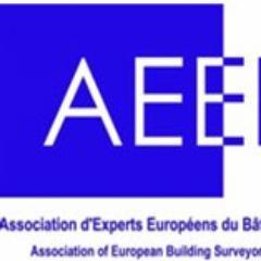 AEEBC
