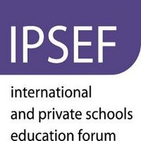 IPSEF(@IPSEF) 's Twitter Profile Photo